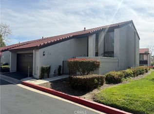 1496 Corte Hacienda, Upland, CA