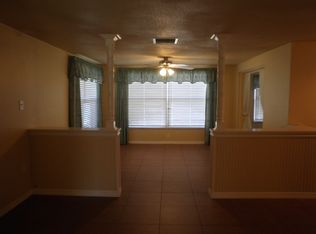 10626 Oleander Dr, Port Richey, FL 34668