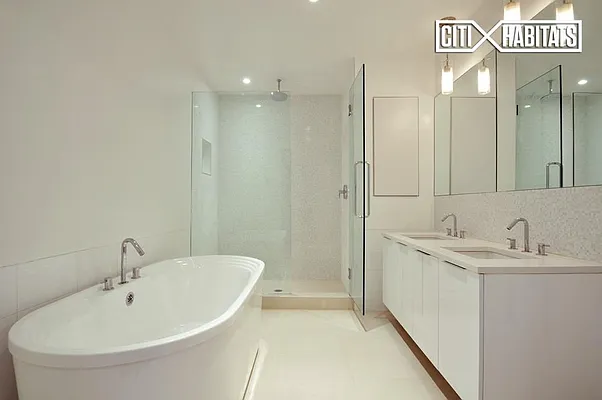 Rented by Citi Habitats | media 11