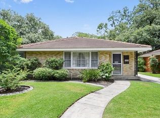 560 Roseland Pkwy, Harahan, LA 70123