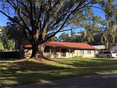 6620 Newman Cir E, Lakeland, FL, 33811