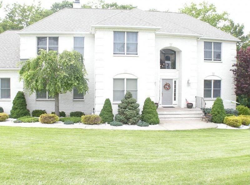 29 Skyview Dr, Sparta, NJ 07871 Zillow