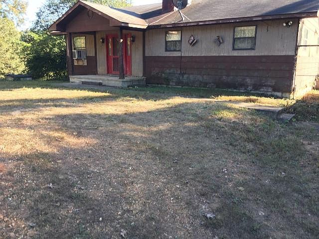 2nd image of 14336 State Highway 142w