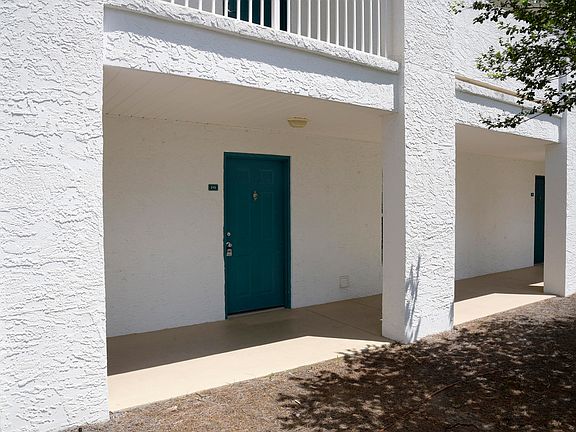 2nd image of 4274 Calinda Ln APT 213