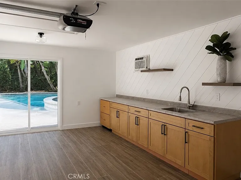 5714 Cantaloupe Ave — Photo 39