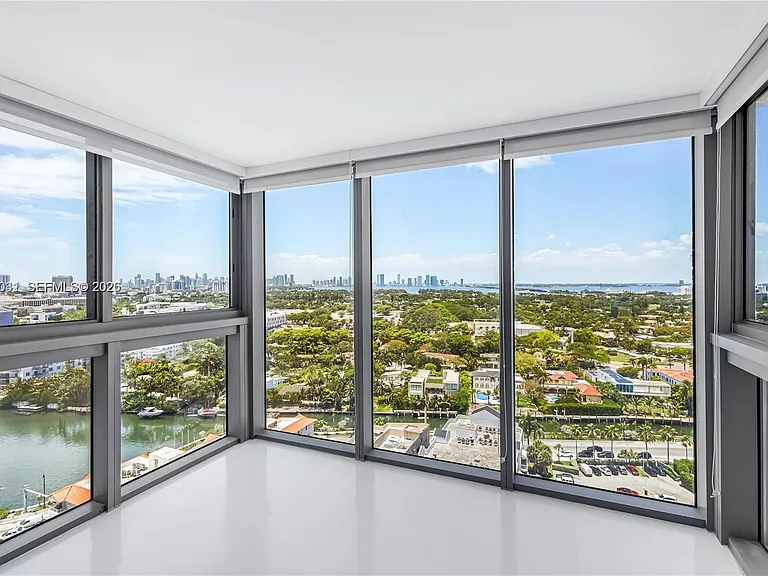 2655 Collins Ave #2302 — Photo 13