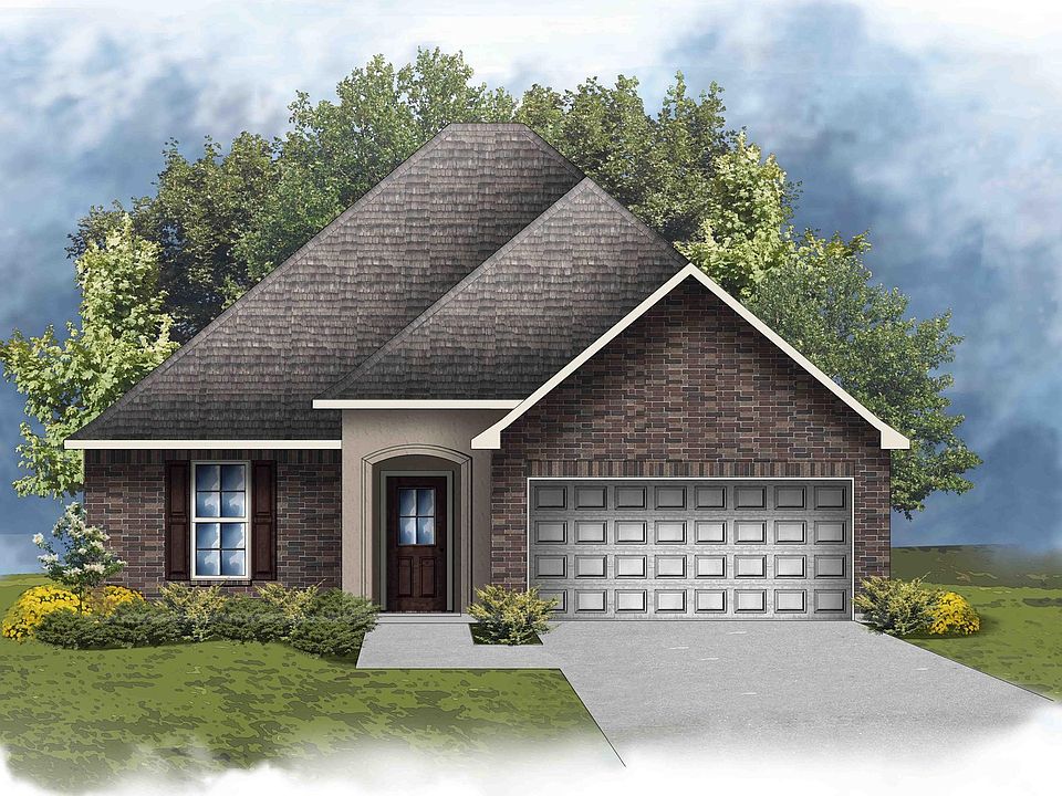 2nd image of 21236 Astoria Ln
