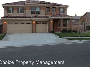 957 Hawthorne Dr, Hemet, CA 92545