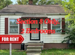 19130 McCormick St, Detroit, MI 48224