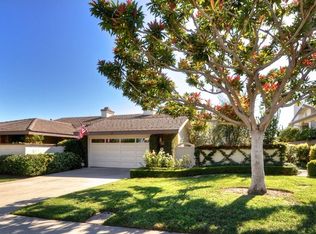 27 Curl Dr, Corona Del Mar, CA 92625