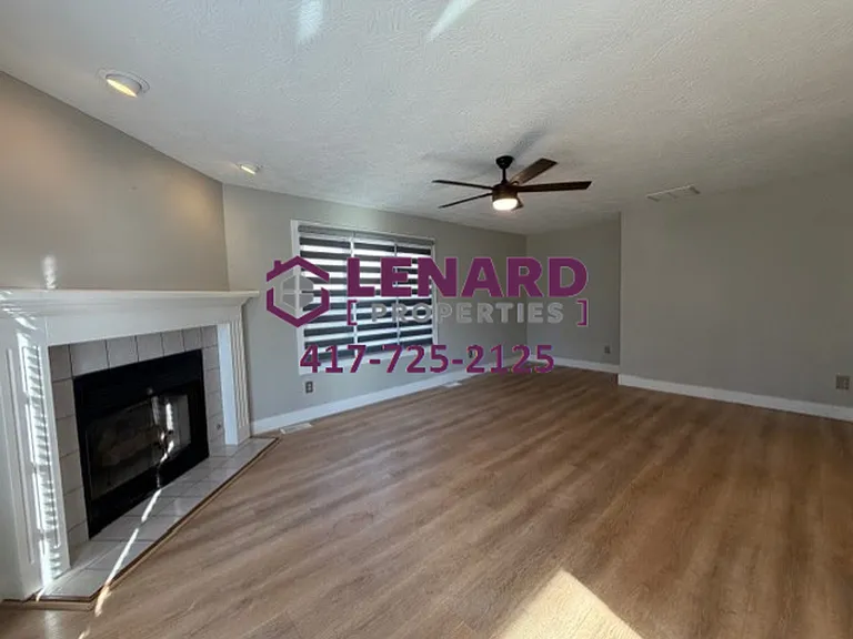 1504 W High Point Cir — Photo 5