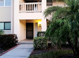 7143 Wood Creek Dr #203, Sarasota, FL 34231