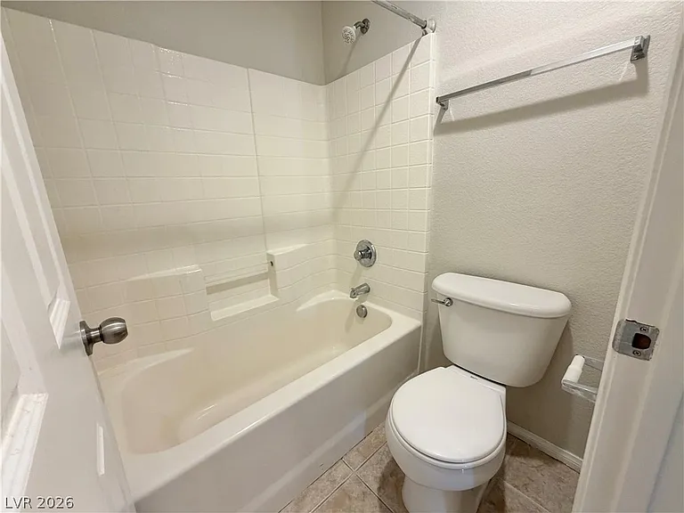 6435 Sean Creek St — Photo 21