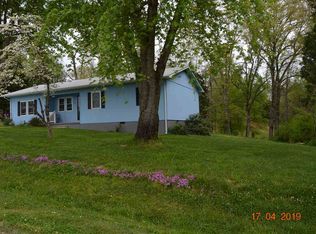 154 Poplar Ave, Sweetwater, TN 37874