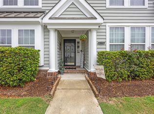6729 Hampton Roads Pkwy Unit D, Suffolk, VA 23435