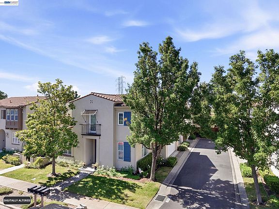 2nd image of 9804 Belladonna Dr