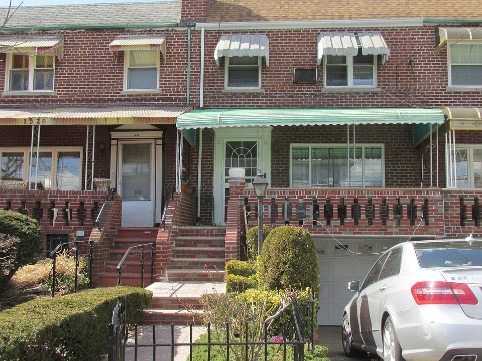 1st image of 1322 E 51st St