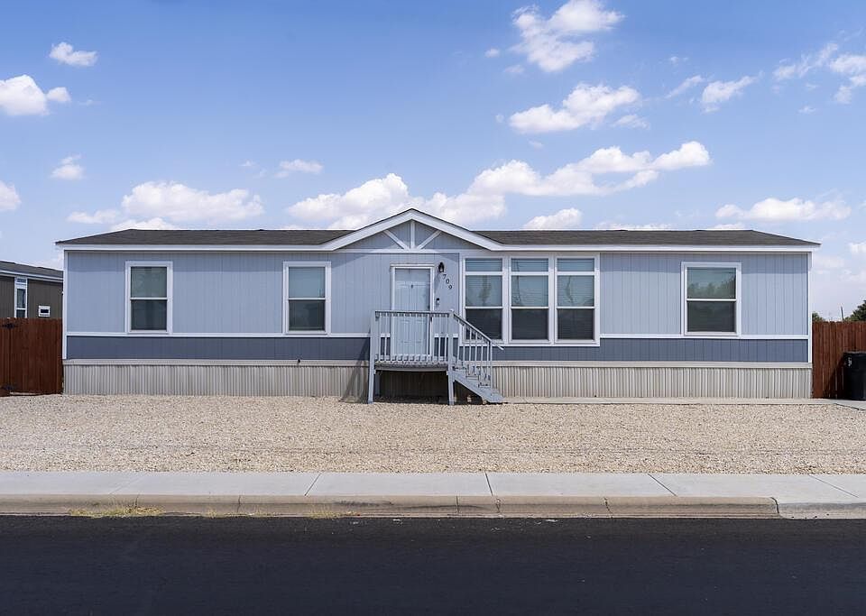 1st image of 709 Fitch Ave