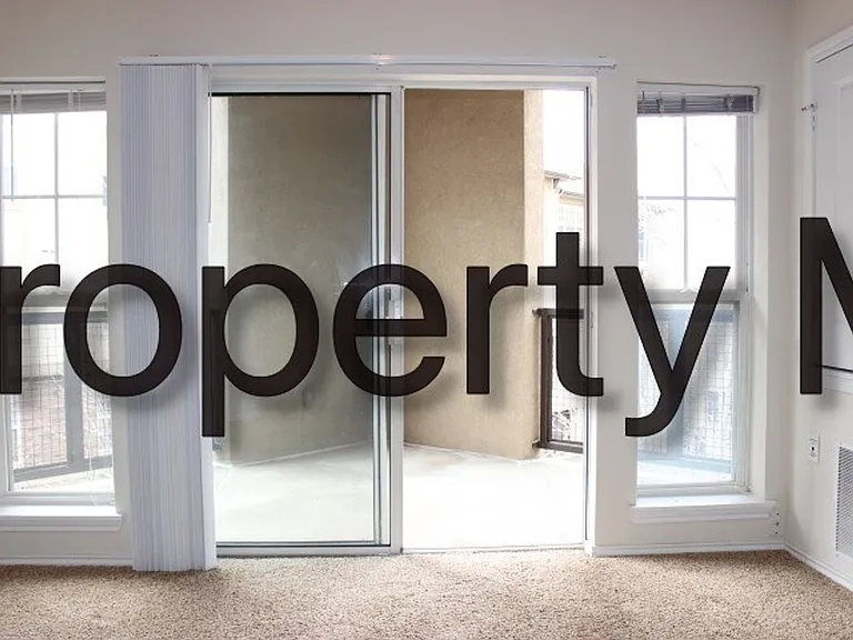 13570 Technology Dr #2202 — Photo 12