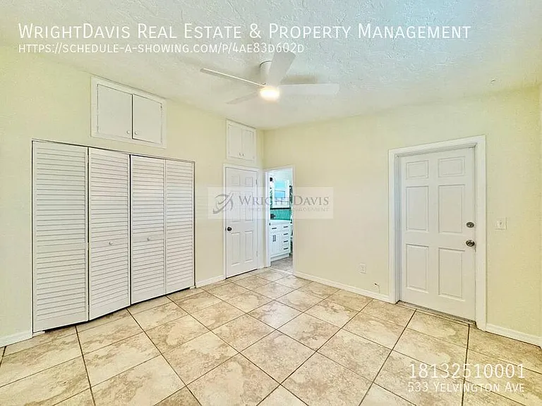 533 Yelvington Ave — Photo 18