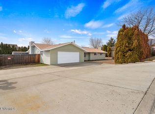 7204 Spokane St, Yakima, WA 98908