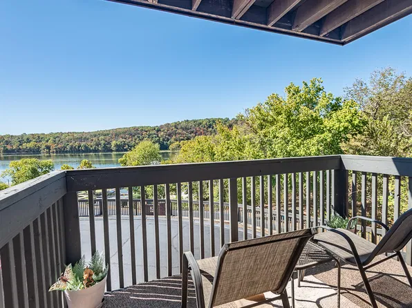 150 Sunken Forest Drive #96 BLDG 1, Forsyth, MO 65653