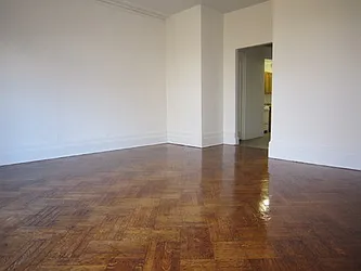 Rented by JK Dansar Corp