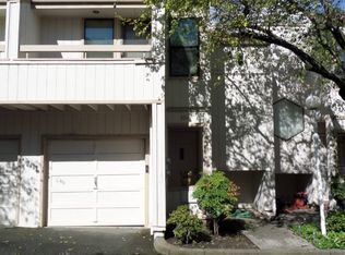 109 Creekside Ct, El Sobrante, CA 94803