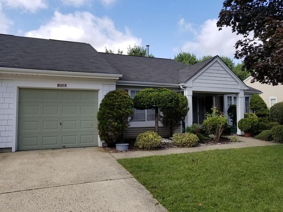 1st image of 1151B Thornbury Ln