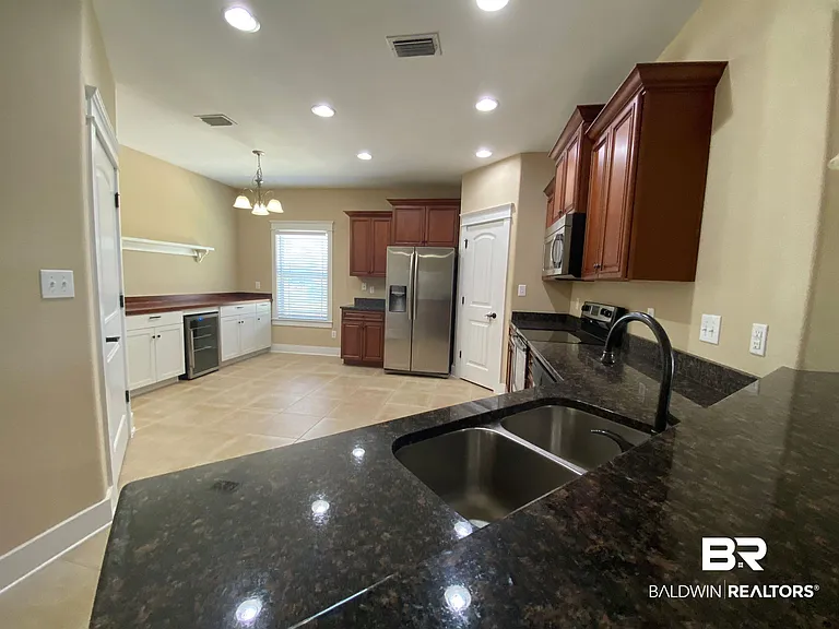 26646 Saint Augustine Dr — Photo 5