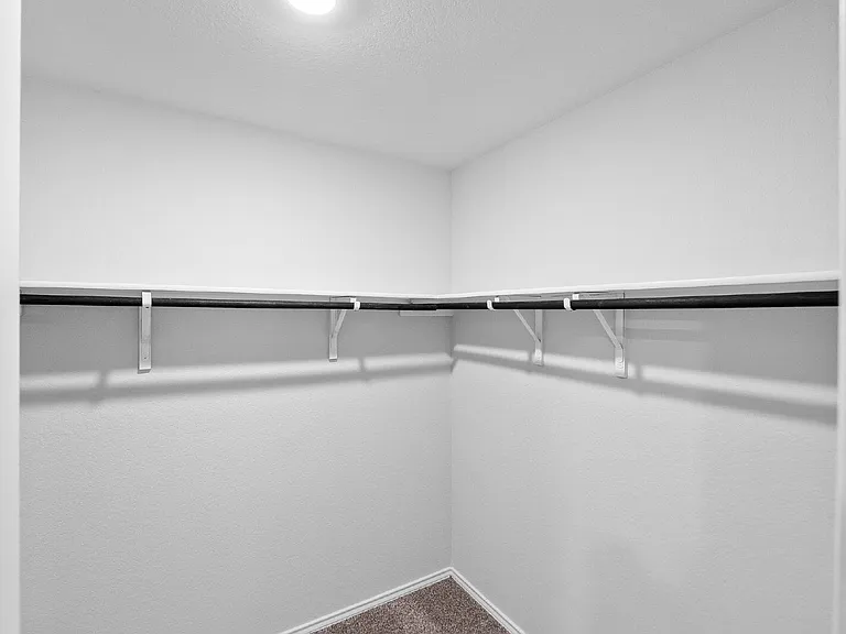 5119 Greywacke Trl — Photo 29