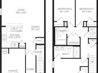 1230 Balsam Dr, Davenport, FL 33837