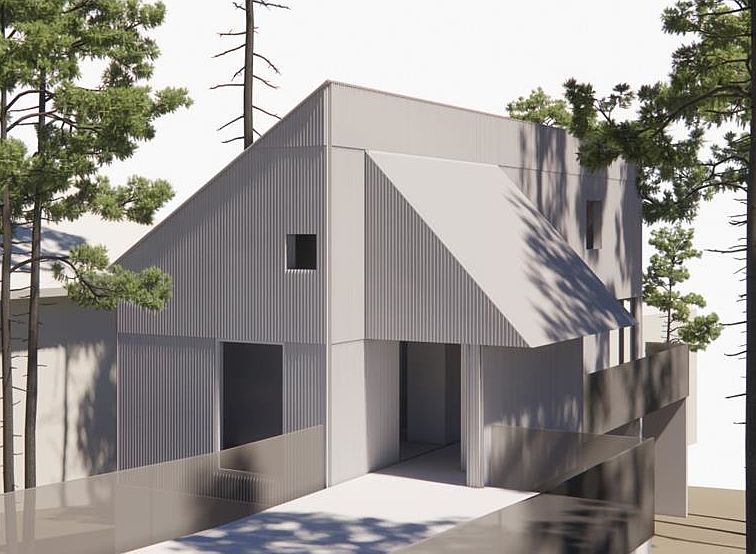 1st image of 3236 Slumber Way