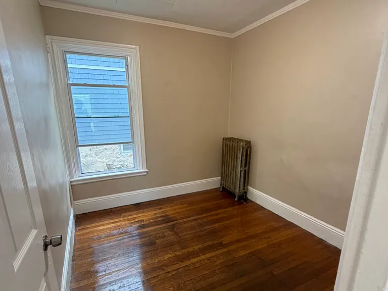 85 Morgan St — Photo 16