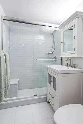 Sold by Compass | media 5