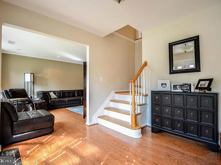 13527 Point Pleasant Dr — Photo 14