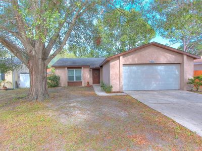 1916 Saginaw Ct, Oldsmar, FL, 34677