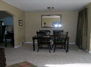 2608 Ivy St, Denver, CO 80207