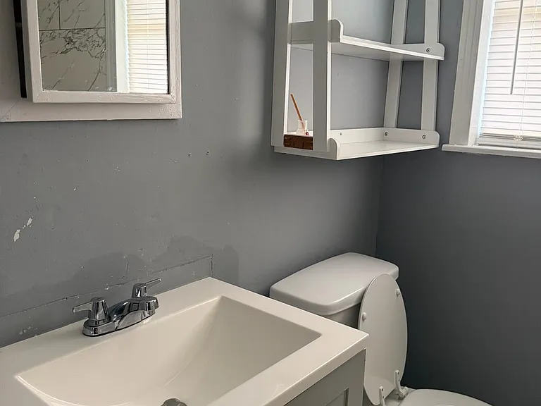 13519 Furman Rd — Photo 8