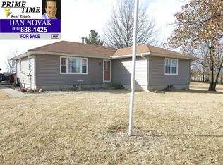 10200 N Hardesty Ave, Kansas City, MO 64156