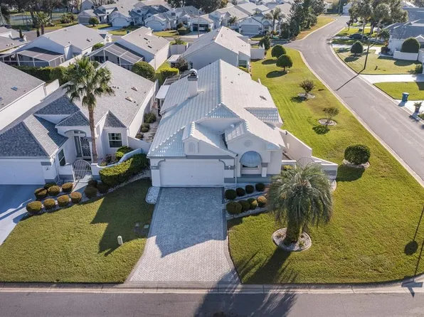 10400 Casa Grande Cir, Spring Hill, FL 34608