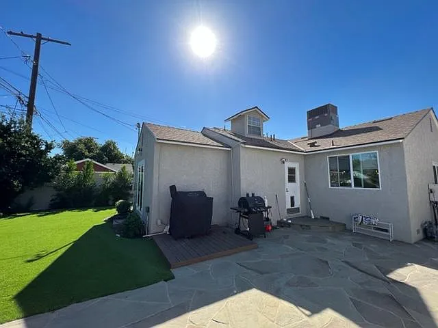 3662 Karen Ave — Photo 27