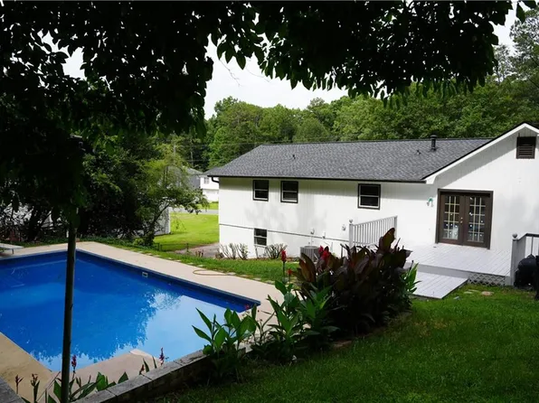 3344 Hunters Lodge Rd, Marietta, GA 30062