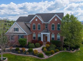 5 Bella Vista Dr, Mechanicsburg, PA 17050