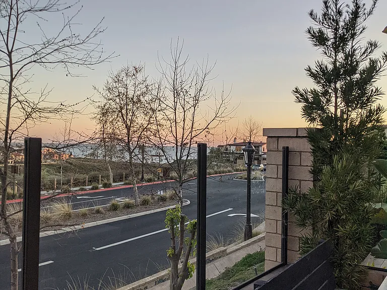 205 Via Galicia — Photo 37