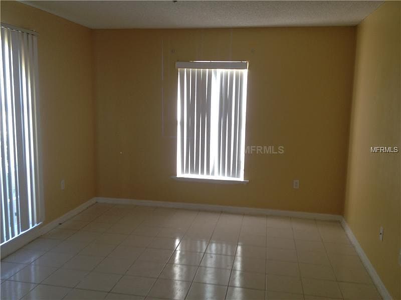 1st image of 602 Camel Ln