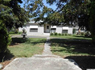 1582 Elm St, Clarkston, WA 99403