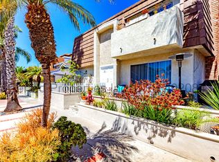 209 20th St APT C, Huntington Beach, CA 92648