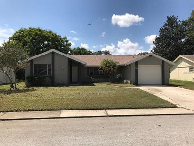 8371 17th St N, Saint Petersburg, FL, 33702