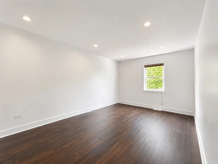254 Thornhurst Rd — Photo 11